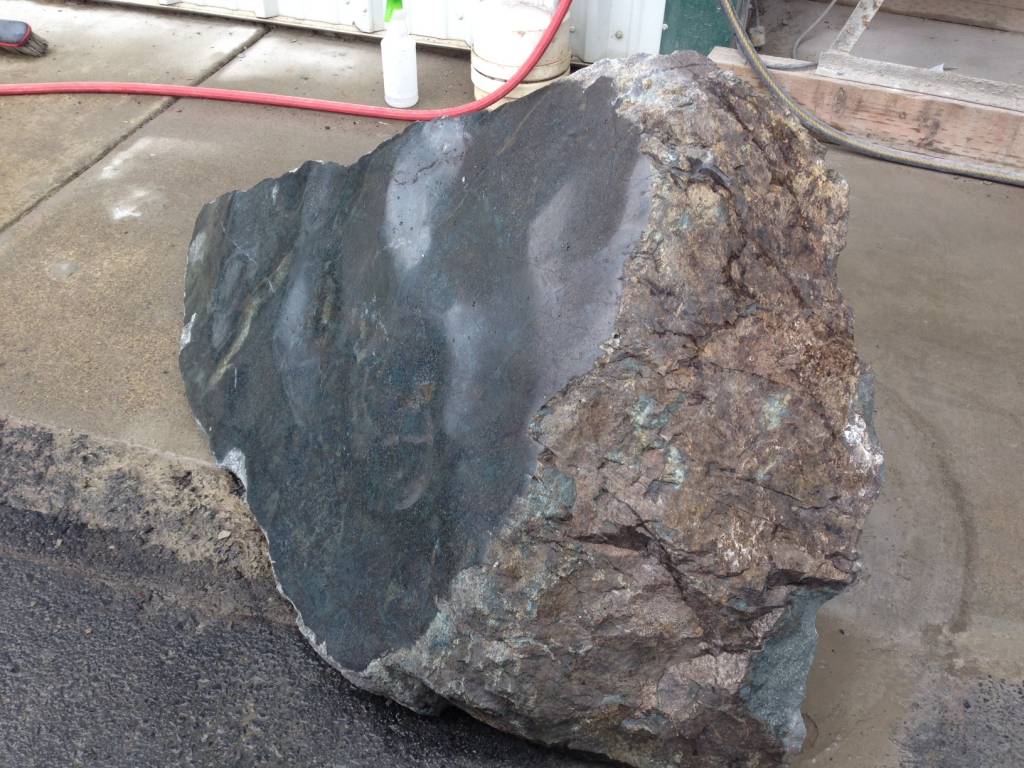 Memorial Bench Portfolio Granite Benches Pacific Coast Memorials